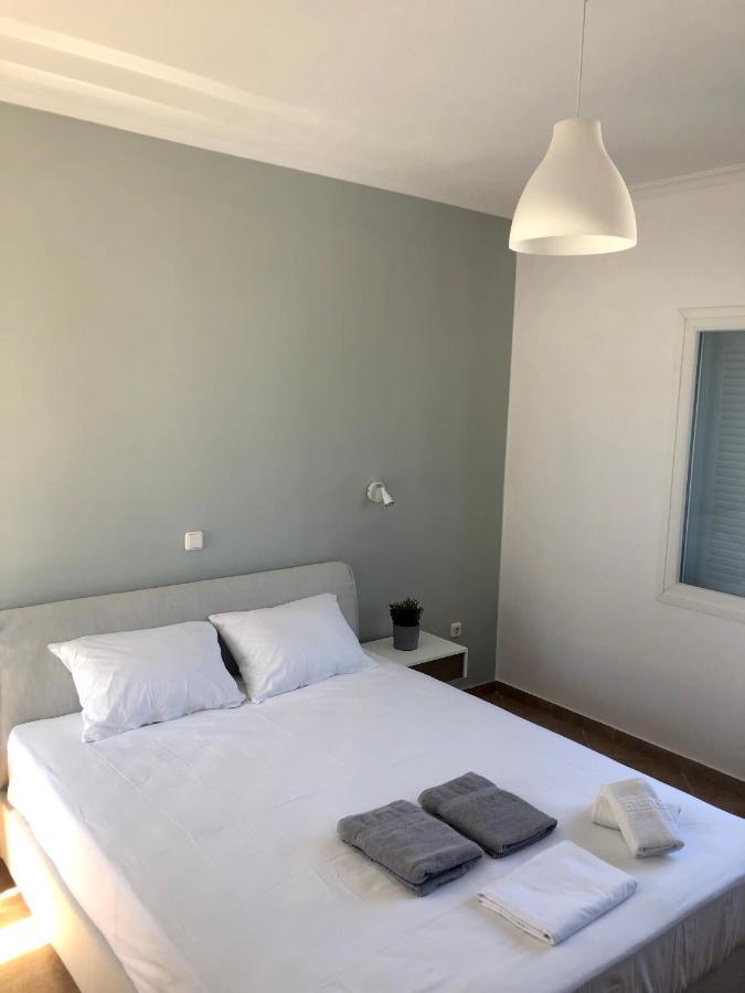 Amaryllis Suites Santorini Fira  Exterior photo