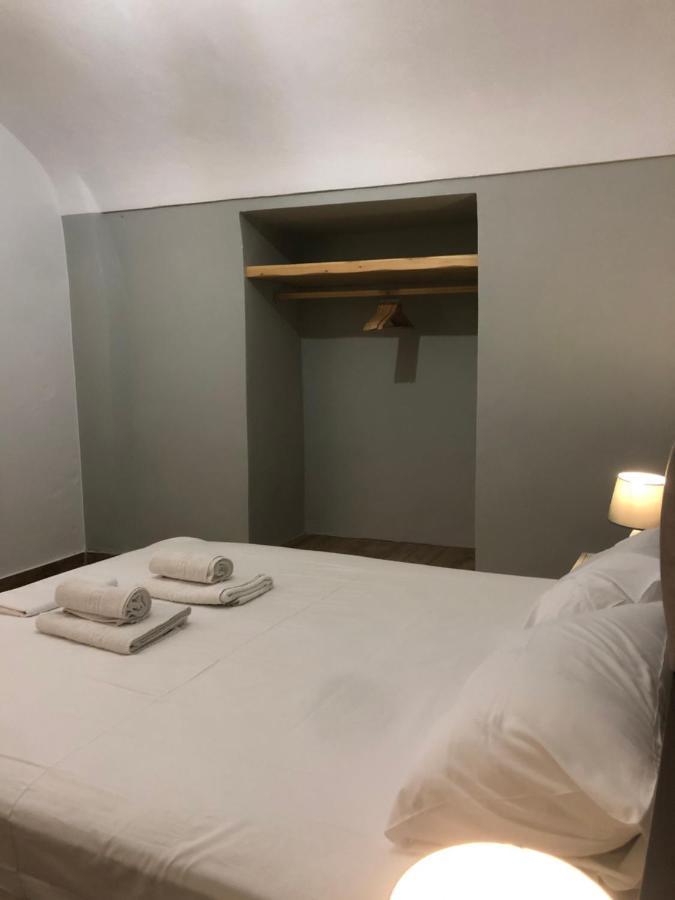 Amaryllis Suites Santorini Fira  Exterior photo